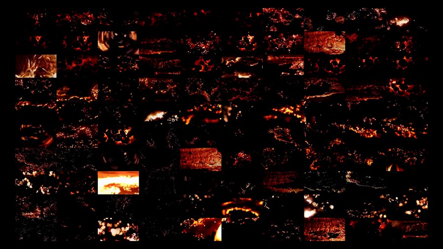 视频素材:100组真实木头燃烧火焰炽热柴火花特效动画4K视频素材 BusyBoxx V30 Smouldering Hot 影视音频 第3张-素材湾丨精选海外优质设计素材资源 视频素材:100组真实木头燃烧火焰炽热柴火花特效动画4K视频素材 BusyBoxx V30 Smouldering Hot 影视音频 sucaiwan.com