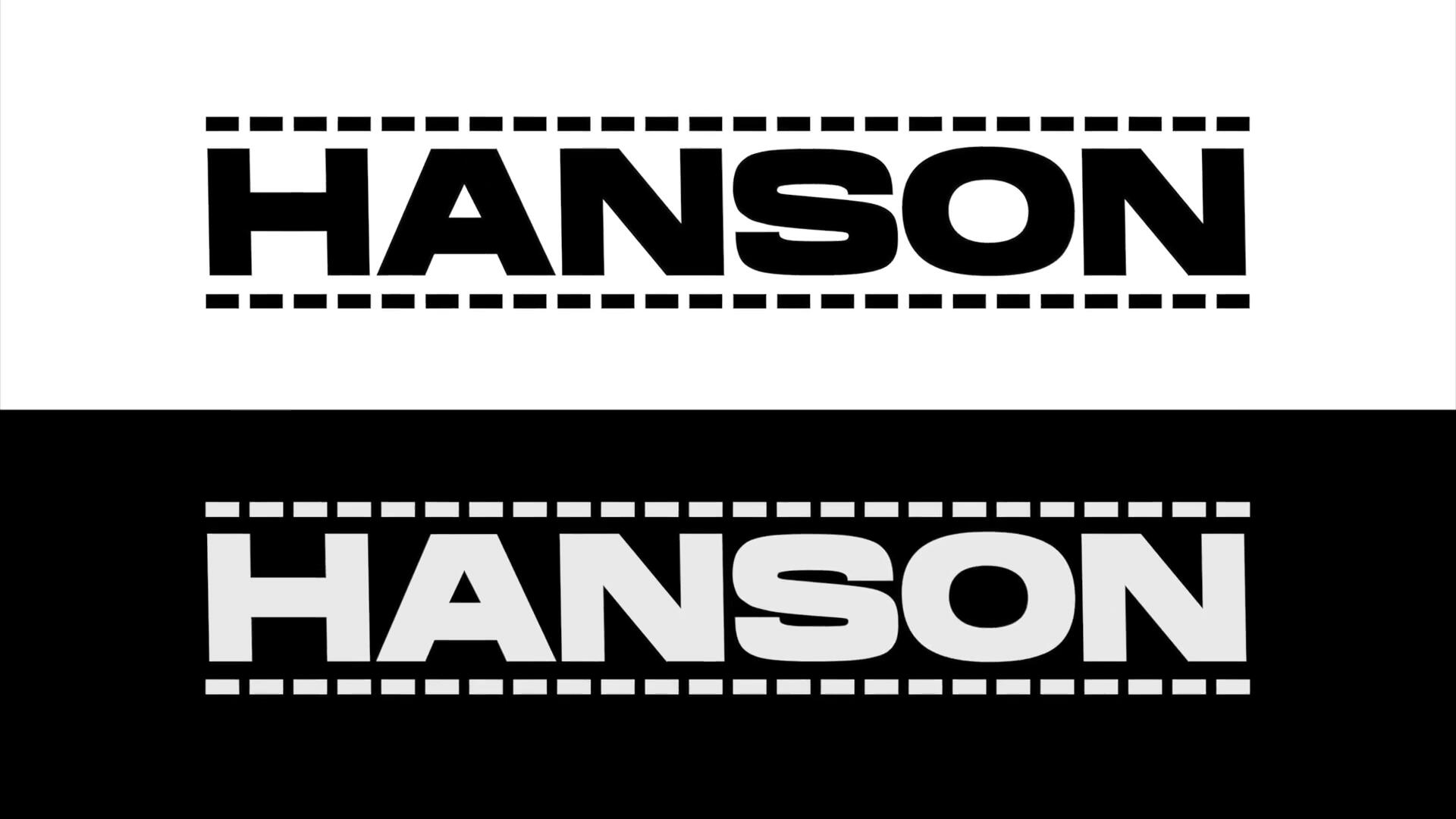 FCPX插件/AE模板：30个抽象动力学极简黑暗粗字体动态标题排版模板 . sucaiwan.com