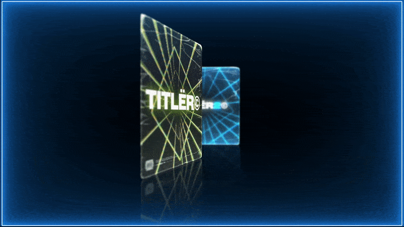 Fredpelle 新潮复古电影级音乐专辑视频文字标题设计包PR模板+PSD模板 插件预设 第1张-素材湾丨精选海外优质设计素材资源 Fredpelle 新潮复古电影级音乐专辑视频文字标题设计包PR模板+PSD模板 插件预设 sucaiwan.com