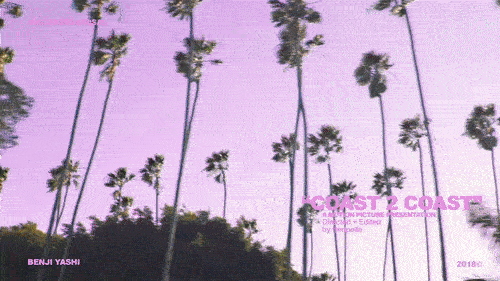 Fredpelle 新潮复古电影级音乐专辑视频文字标题设计包PR模板+PSD模板 插件预设 第2张-素材湾丨精选海外优质设计素材资源 Fredpelle 新潮复古电影级音乐专辑视频文字标题设计包PR模板+PSD模板 插件预设 sucaiwan.com