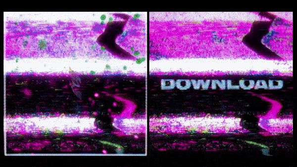 Fredpelle 新潮复古电影级音乐专辑视频文字标题设计包PR模板+PSD模板 插件预设 第3张-素材湾丨精选海外优质设计素材资源 Fredpelle 新潮复古电影级音乐专辑视频文字标题设计包PR模板+PSD模板 插件预设 sucaiwan.com