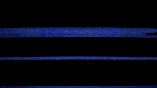 Fredpelle 新潮复古电影级音乐专辑视频文字标题设计包PR模板+PSD模板 插件预设 第4张-素材湾丨精选海外优质设计素材资源 Fredpelle 新潮复古电影级音乐专辑视频文字标题设计包PR模板+PSD模板 插件预设 sucaiwan.com