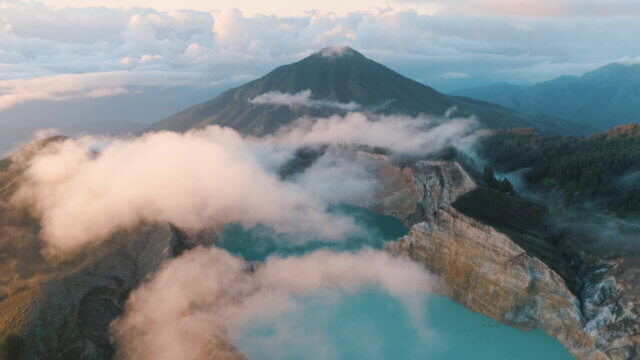 60+个旅拍vlog探索电影旅行 LUT调色预设 EXPLORE | CINEMATIC TRAVEL LUTS 插件预设 第3张-素材湾丨精选海外优质设计素材资源 60+个旅拍vlog探索电影旅行 LUT调色预设 EXPLORE | CINEMATIC TRAVEL LUTS 插件预设 sucaiwan.com