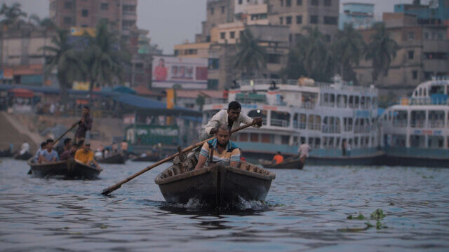 60+个旅拍vlog探索电影旅行 LUT调色预设 EXPLORE | CINEMATIC TRAVEL LUTS 插件预设 第4张-素材湾丨精选海外优质设计素材资源 60+个旅拍vlog探索电影旅行 LUT调色预设 EXPLORE | CINEMATIC TRAVEL LUTS 插件预设 sucaiwan.com