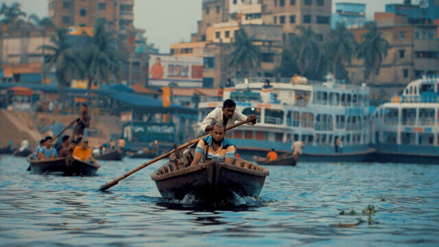 60+个旅拍vlog探索电影旅行 LUT调色预设 EXPLORE | CINEMATIC TRAVEL LUTS 插件预设 第5张-素材湾丨精选海外优质设计素材资源 60+个旅拍vlog探索电影旅行 LUT调色预设 EXPLORE | CINEMATIC TRAVEL LUTS 插件预设 sucaiwan.com