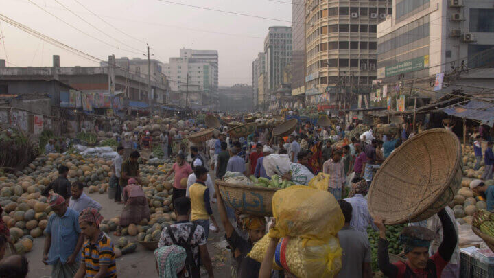 60+个旅拍vlog探索电影旅行 LUT调色预设 EXPLORE | CINEMATIC TRAVEL LUTS 插件预设 第10张-素材湾丨精选海外优质设计素材资源 60+个旅拍vlog探索电影旅行 LUT调色预设 EXPLORE | CINEMATIC TRAVEL LUTS 插件预设 sucaiwan.com