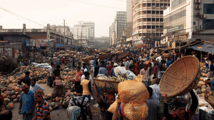 60+个旅拍vlog探索电影旅行 LUT调色预设 EXPLORE | CINEMATIC TRAVEL LUTS 插件预设 第11张-素材湾丨精选海外优质设计素材资源 60+个旅拍vlog探索电影旅行 LUT调色预设 EXPLORE | CINEMATIC TRAVEL LUTS 插件预设 sucaiwan.com