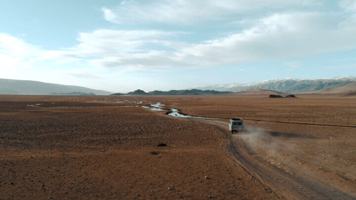 60+个旅拍vlog探索电影旅行 LUT调色预设 EXPLORE | CINEMATIC TRAVEL LUTS 插件预设 第13张-素材湾丨精选海外优质设计素材资源 60+个旅拍vlog探索电影旅行 LUT调色预设 EXPLORE | CINEMATIC TRAVEL LUTS 插件预设 sucaiwan.com