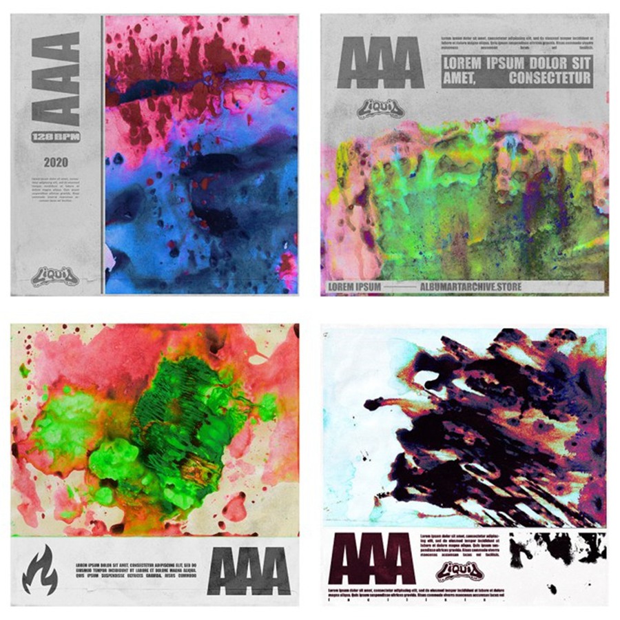 抽象喷溅水彩丙烯酸涂料油墨海报设计底纹背景图片设计素材 AAA – Liquid Textures 图片素材 第2张-素材湾丨精选海外优质设计素材资源 抽象喷溅水彩丙烯酸涂料油墨海报设计底纹背景图片设计素材 AAA – Liquid Textures 图片素材 sucaiwan.com