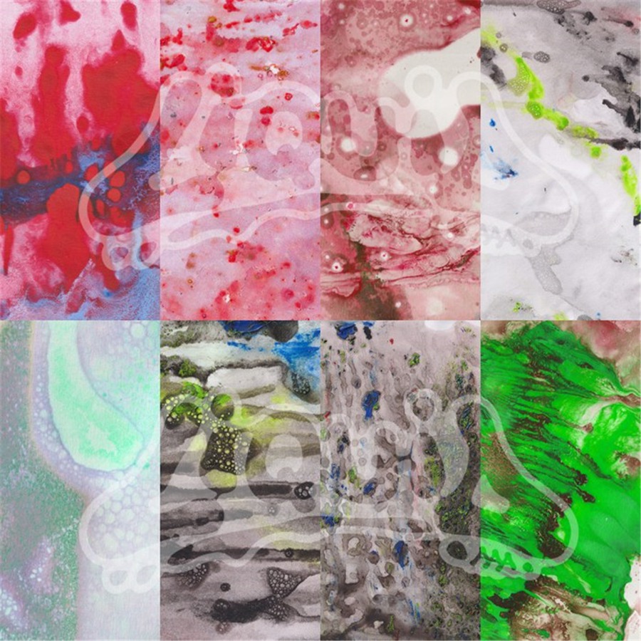 抽象喷溅水彩丙烯酸涂料油墨海报设计底纹背景图片设计素材 AAA – Liquid Textures 图片素材 第3张-素材湾丨精选海外优质设计素材资源 抽象喷溅水彩丙烯酸涂料油墨海报设计底纹背景图片设计素材 AAA – Liquid Textures 图片素材 sucaiwan.com