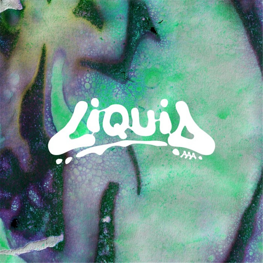 抽象喷溅水彩丙烯酸涂料油墨海报设计底纹背景图片设计素材 AAA – Liquid Textures 图片素材 第4张-素材湾丨精选海外优质设计素材资源 抽象喷溅水彩丙烯酸涂料油墨海报设计底纹背景图片设计素材 AAA – Liquid Textures 图片素材 sucaiwan.com