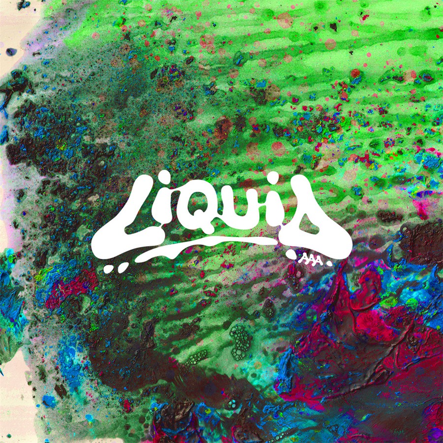 抽象喷溅水彩丙烯酸涂料油墨海报设计底纹背景图片设计素材 AAA – Liquid Textures 图片素材 第5张-素材湾丨精选海外优质设计素材资源 抽象喷溅水彩丙烯酸涂料油墨海报设计底纹背景图片设计素材 AAA – Liquid Textures 图片素材 sucaiwan.com