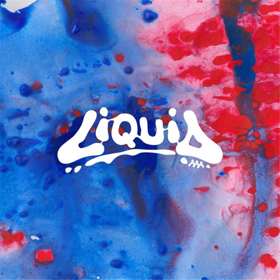 抽象喷溅水彩丙烯酸涂料油墨海报设计底纹背景图片设计素材 AAA – Liquid Textures 图片素材 第6张-素材湾丨精选海外优质设计素材资源 抽象喷溅水彩丙烯酸涂料油墨海报设计底纹背景图片设计素材 AAA – Liquid Textures 图片素材 sucaiwan.com