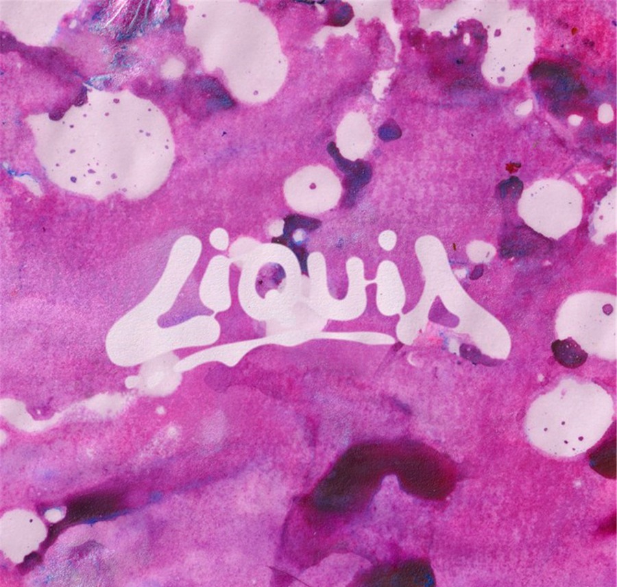 抽象喷溅水彩丙烯酸涂料油墨海报设计底纹背景图片设计素材 AAA – Liquid Textures 图片素材 第7张-素材湾丨精选海外优质设计素材资源 抽象喷溅水彩丙烯酸涂料油墨海报设计底纹背景图片设计素材 AAA – Liquid Textures 图片素材 sucaiwan.com