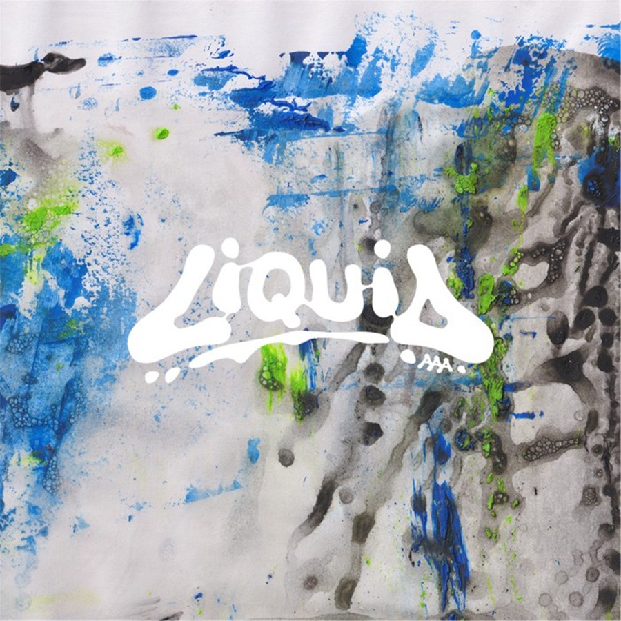 抽象喷溅水彩丙烯酸涂料油墨海报设计底纹背景图片设计素材 AAA – Liquid Textures 图片素材 第8张-素材湾丨精选海外优质设计素材资源 抽象喷溅水彩丙烯酸涂料油墨海报设计底纹背景图片设计素材 AAA – Liquid Textures 图片素材 sucaiwan.com