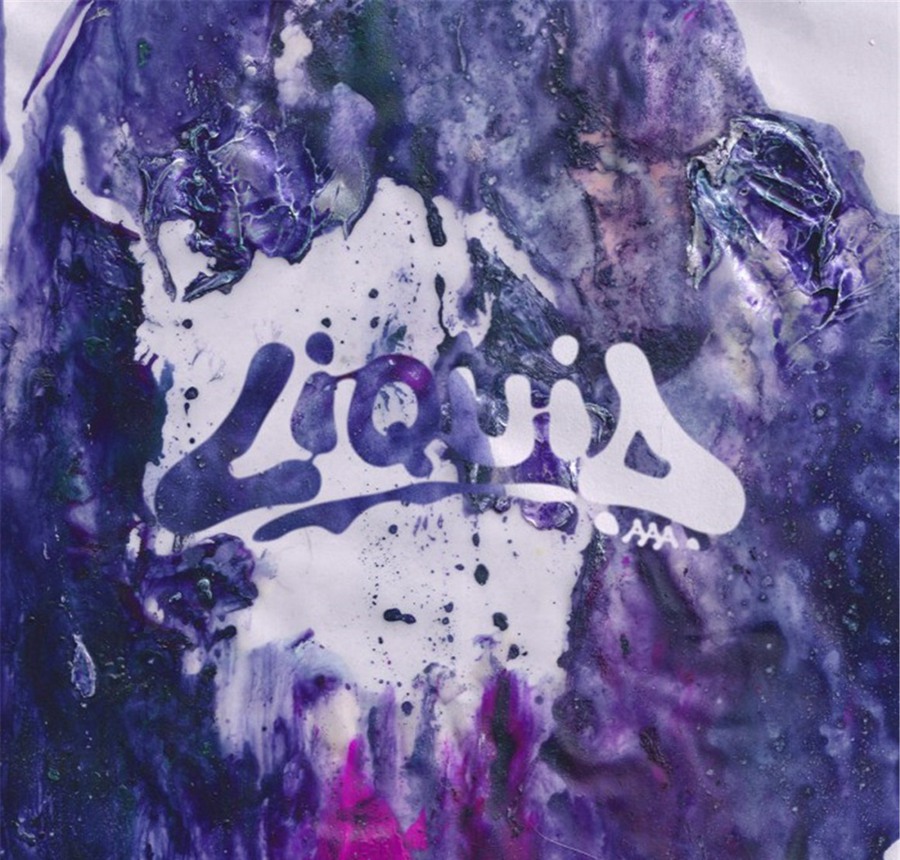 抽象喷溅水彩丙烯酸涂料油墨海报设计底纹背景图片设计素材 AAA – Liquid Textures 图片素材 第9张-素材湾丨精选海外优质设计素材资源 抽象喷溅水彩丙烯酸涂料油墨海报设计底纹背景图片设计素材 AAA – Liquid Textures 图片素材 sucaiwan.com