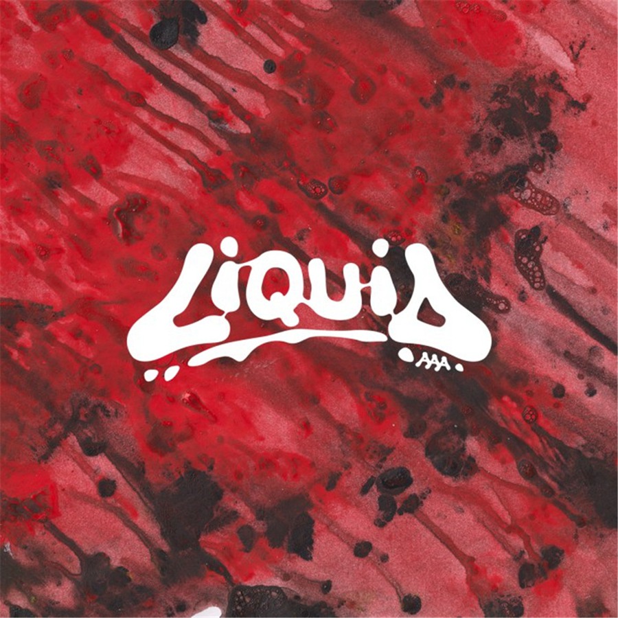 抽象喷溅水彩丙烯酸涂料油墨海报设计底纹背景图片设计素材 AAA – Liquid Textures 图片素材 第10张-素材湾丨精选海外优质设计素材资源 抽象喷溅水彩丙烯酸涂料油墨海报设计底纹背景图片设计素材 AAA – Liquid Textures 图片素材 sucaiwan.com
