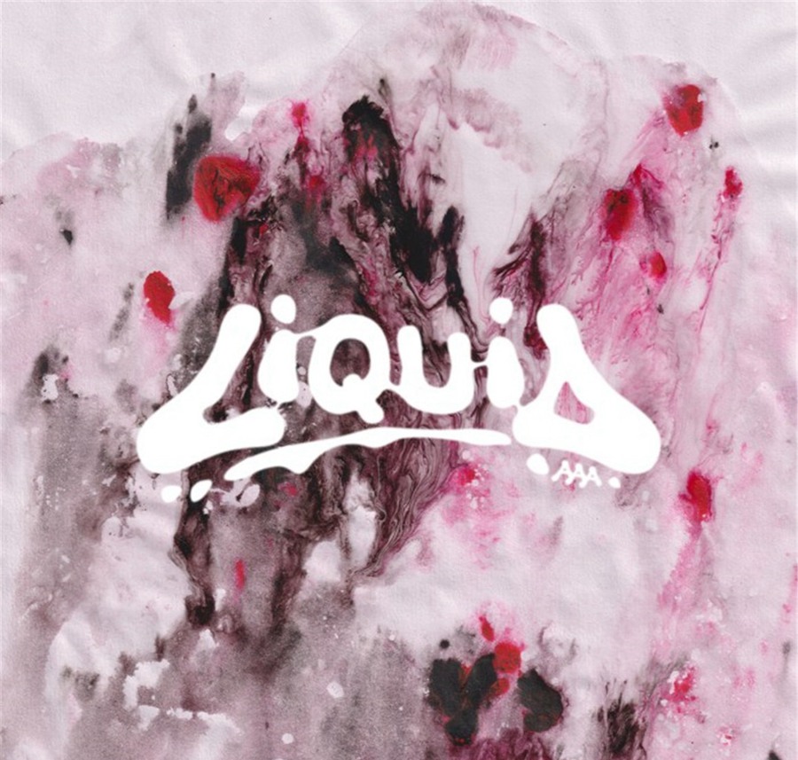 抽象喷溅水彩丙烯酸涂料油墨海报设计底纹背景图片设计素材 AAA – Liquid Textures 图片素材 第11张-素材湾丨精选海外优质设计素材资源 抽象喷溅水彩丙烯酸涂料油墨海报设计底纹背景图片设计素材 AAA – Liquid Textures 图片素材 sucaiwan.com