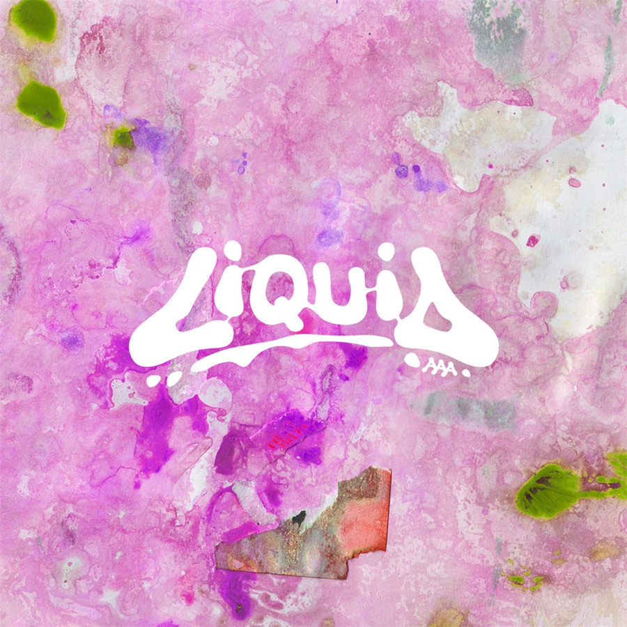 抽象喷溅水彩丙烯酸涂料油墨海报设计底纹背景图片设计素材 AAA – Liquid Textures 图片素材 第12张-素材湾丨精选海外优质设计素材资源 抽象喷溅水彩丙烯酸涂料油墨海报设计底纹背景图片设计素材 AAA – Liquid Textures 图片素材 sucaiwan.com