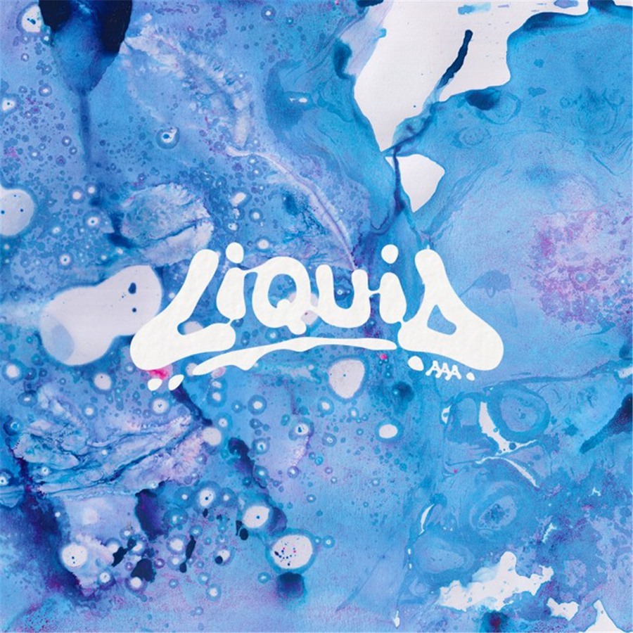 抽象喷溅水彩丙烯酸涂料油墨海报设计底纹背景图片设计素材 AAA – Liquid Textures 图片素材 第14张-素材湾丨精选海外优质设计素材资源 抽象喷溅水彩丙烯酸涂料油墨海报设计底纹背景图片设计素材 AAA – Liquid Textures 图片素材 sucaiwan.com