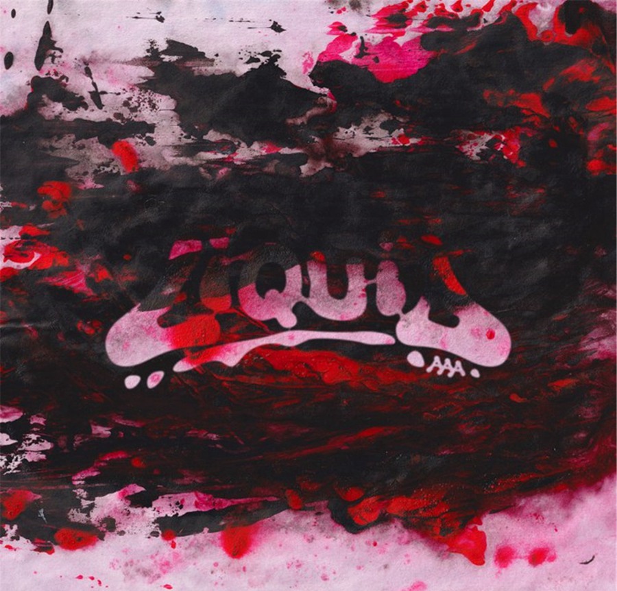 抽象喷溅水彩丙烯酸涂料油墨海报设计底纹背景图片设计素材 AAA – Liquid Textures 图片素材 第15张-素材湾丨精选海外优质设计素材资源 抽象喷溅水彩丙烯酸涂料油墨海报设计底纹背景图片设计素材 AAA – Liquid Textures 图片素材 sucaiwan.com