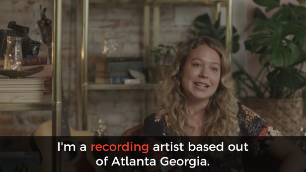 PR模板:专业级字幕歌词粗体字幕动画模板 . 第2张-素材湾丨精选海外优质设计素材资源 PR模板:专业级字幕歌词粗体字幕动画模板 . sucaiwan.com