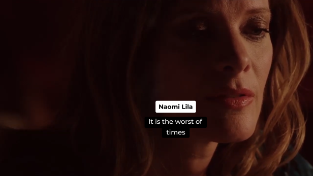 PR模板:专业级字幕歌词粗体字幕动画模板 . 第4张-素材湾丨精选海外优质设计素材资源 PR模板:专业级字幕歌词粗体字幕动画模板 . sucaiwan.com