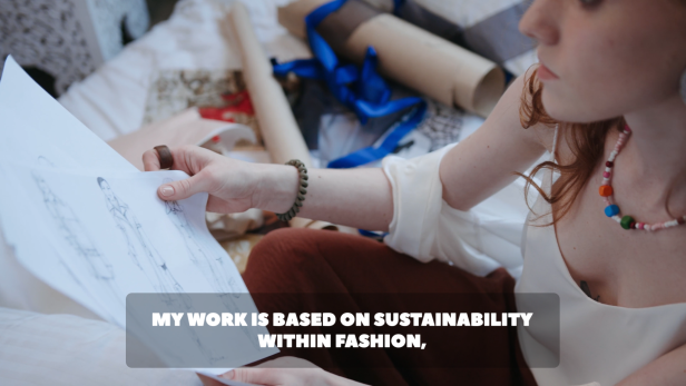 PR模板:专业级字幕歌词粗体字幕动画模板 . 第6张-素材湾丨精选海外优质设计素材资源 PR模板:专业级字幕歌词粗体字幕动画模板 . sucaiwan.com