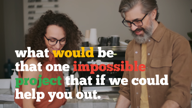 PR模板:专业级字幕歌词粗体字幕动画模板 . 第7张-素材湾丨精选海外优质设计素材资源 PR模板:专业级字幕歌词粗体字幕动画模板 . sucaiwan.com