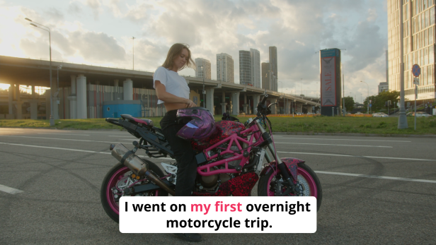 PR模板:专业级字幕歌词粗体字幕动画模板 . 第8张-素材湾丨精选海外优质设计素材资源 PR模板:专业级字幕歌词粗体字幕动画模板 . sucaiwan.com