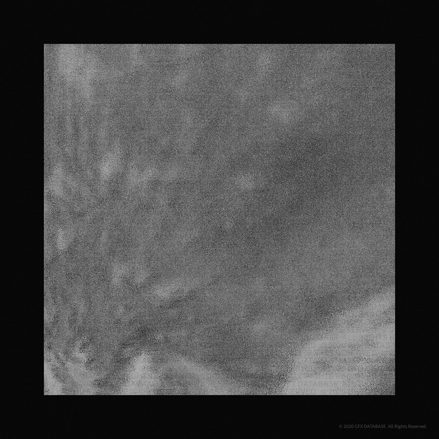 GFXDATABASE 高分辨率灰烬抽象灰灰色纹理贴图素材 X5 Ash Textures 图片素材 sucaiwan.com