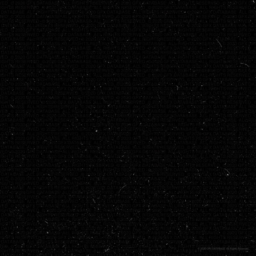 GFXDATABASE 15张独特影印灰尘噪点杂色背景纹理 X15 Photocopy Noise Texture Pack V1 图片素材 sucaiwan.com