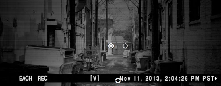 FCPX插件-多画面摄像机闭路电视监控特效插件 PFS-PROCCTV . 第4张-素材湾丨精选海外优质设计素材资源 FCPX插件-多画面摄像机闭路电视监控特效插件 PFS-PROCCTV . sucaiwan.com