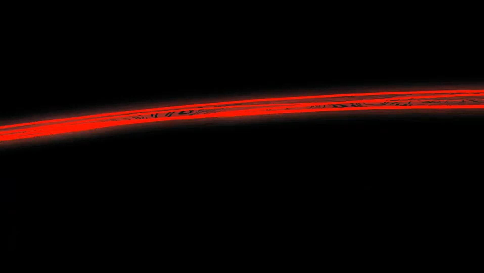 AE/PR模板：复古胶片纹理线条撕裂损坏效果电影无缝转场过渡 . sucaiwan.com