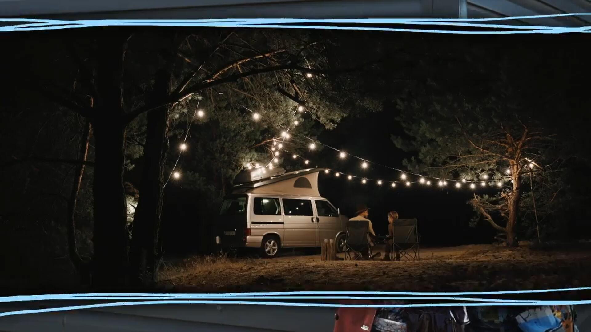 AE/PR模板：复古胶片纹理线条撕裂损坏效果电影无缝转场过渡 . sucaiwan.com