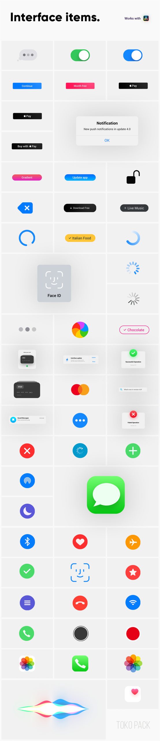达芬奇插件:2250个时尚排版商品介绍宣传包装文字标题字幕条动画转场背景元素包 Graphics Pack for Davinci Resolve 插件预设 第9张-素材湾丨精选海外优质设计素材资源 达芬奇插件:2250个时尚排版商品介绍宣传包装文字标题字幕条动画转场背景元素包 Graphics Pack for Davinci Resolve 插件预设 sucaiwan.com