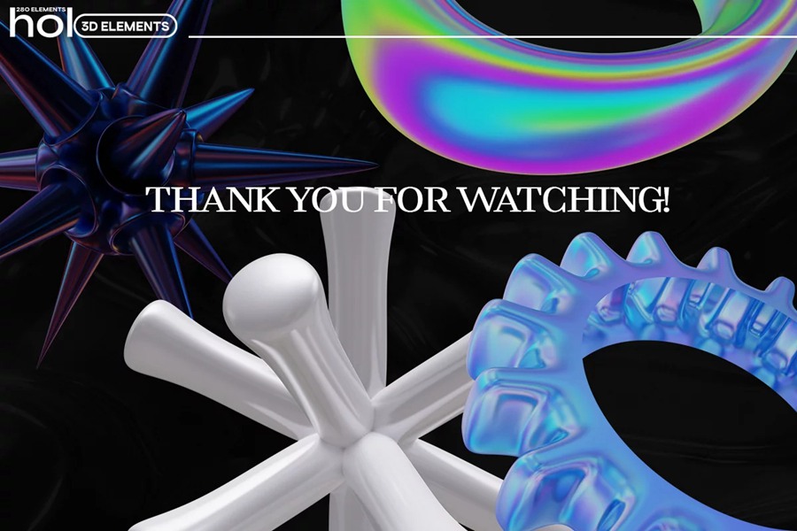 3D渐变科幻立体抽象艺术全息糖果色金属虹彩弥散光几何流体方块图形PNG免扣设计元素 Holo 3D - 320 3D Elements . 第3张-素材湾丨精选海外优质设计素材资源 3D渐变科幻立体抽象艺术全息糖果色金属虹彩弥散光几何流体方块图形PNG免扣设计元素 Holo 3D - 320 3D Elements . sucaiwan.com