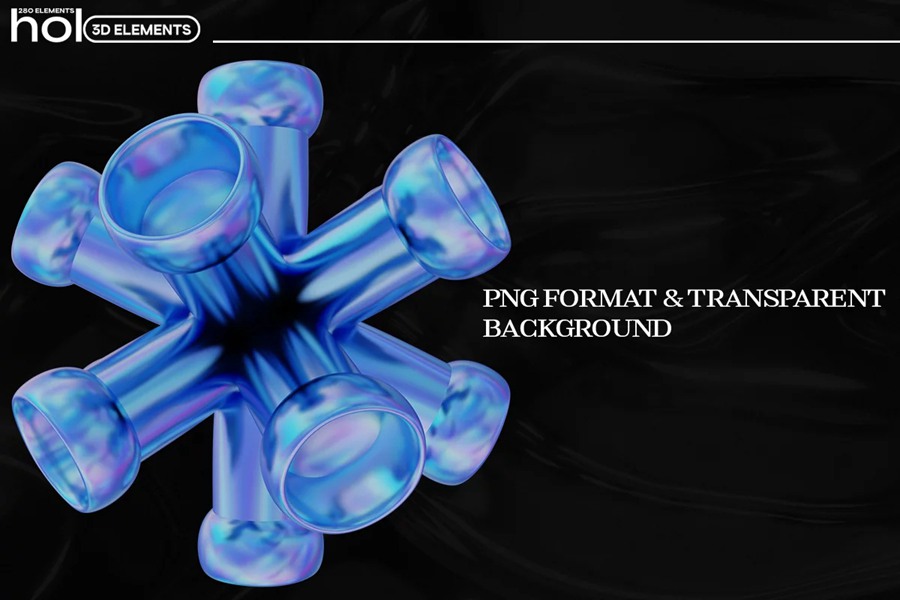 3D渐变科幻立体抽象艺术全息糖果色金属虹彩弥散光几何流体方块图形PNG免扣设计元素 Holo 3D - 320 3D Elements . 第4张-素材湾丨精选海外优质设计素材资源 3D渐变科幻立体抽象艺术全息糖果色金属虹彩弥散光几何流体方块图形PNG免扣设计元素 Holo 3D - 320 3D Elements . sucaiwan.com