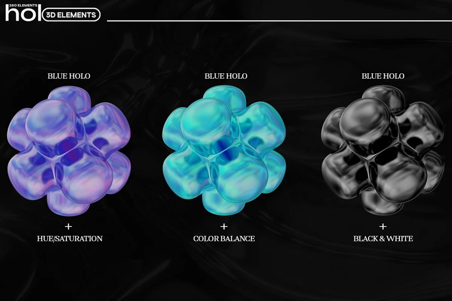 3D渐变科幻立体抽象艺术全息糖果色金属虹彩弥散光几何流体方块图形PNG免扣设计元素 Holo 3D - 320 3D Elements . 第5张-素材湾丨精选海外优质设计素材资源 3D渐变科幻立体抽象艺术全息糖果色金属虹彩弥散光几何流体方块图形PNG免扣设计元素 Holo 3D - 320 3D Elements . sucaiwan.com