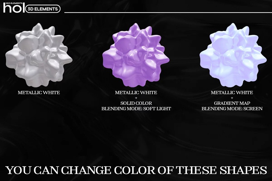 3D渐变科幻立体抽象艺术全息糖果色金属虹彩弥散光几何流体方块图形PNG免扣设计元素 Holo 3D - 320 3D Elements . 第6张-素材湾丨精选海外优质设计素材资源 3D渐变科幻立体抽象艺术全息糖果色金属虹彩弥散光几何流体方块图形PNG免扣设计元素 Holo 3D - 320 3D Elements . sucaiwan.com