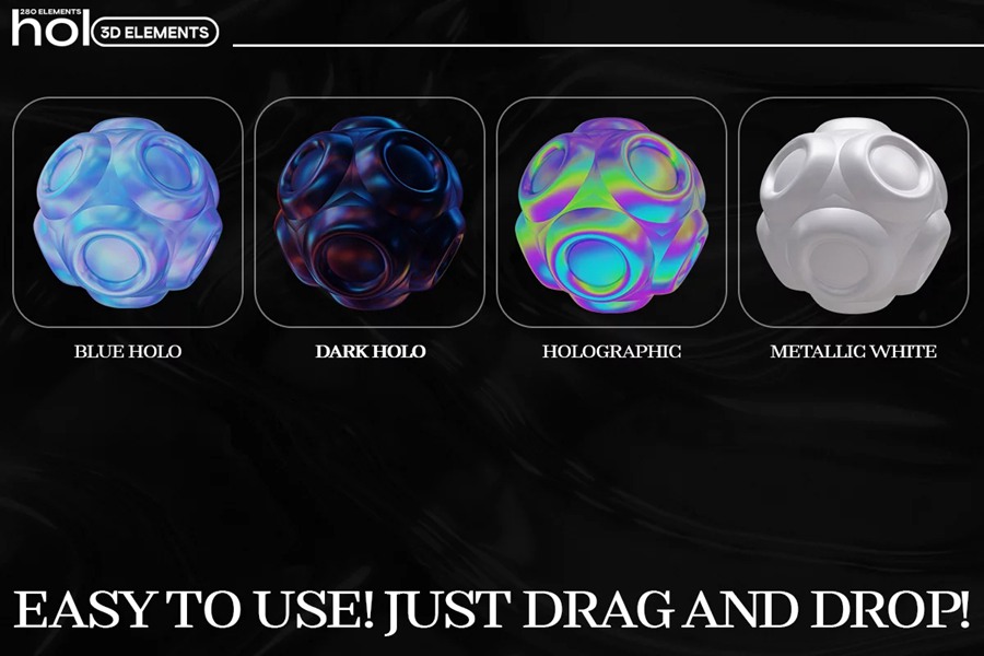 3D渐变科幻立体抽象艺术全息糖果色金属虹彩弥散光几何流体方块图形PNG免扣设计元素 Holo 3D - 320 3D Elements . 第7张-素材湾丨精选海外优质设计素材资源 3D渐变科幻立体抽象艺术全息糖果色金属虹彩弥散光几何流体方块图形PNG免扣设计元素 Holo 3D - 320 3D Elements . sucaiwan.com
