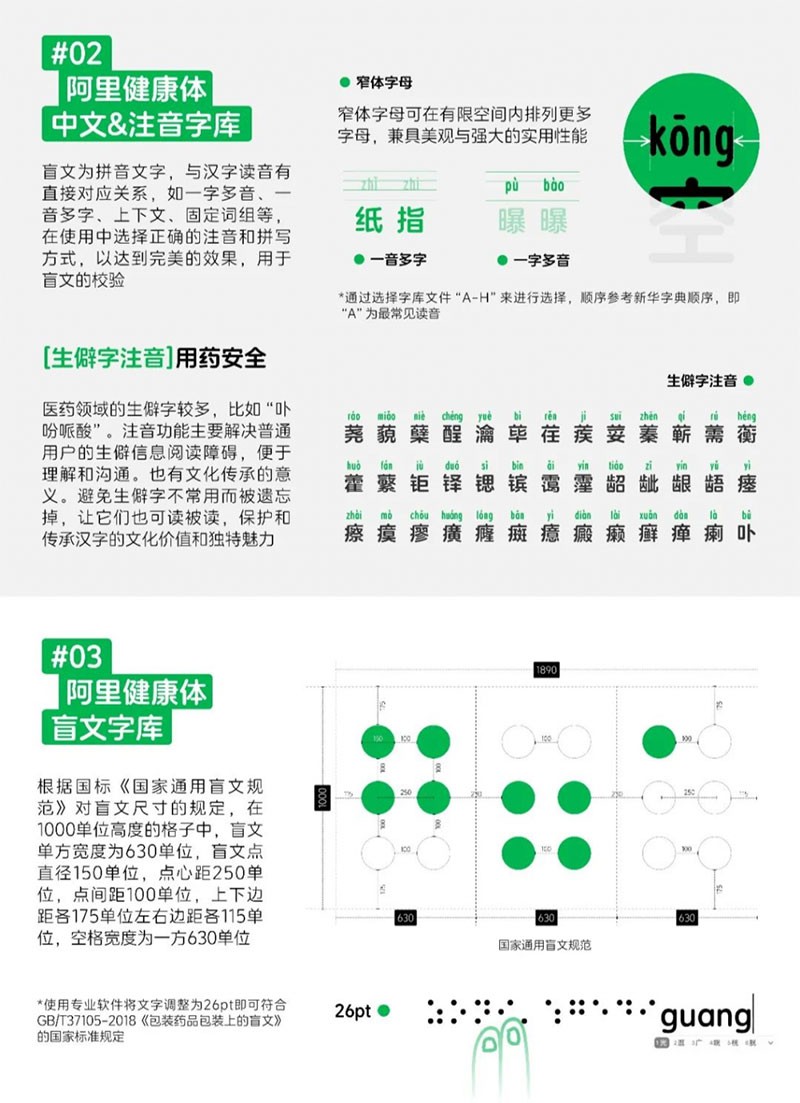 阿里健康体2.0,免费可商用 设计素材 第2张-素材湾丨精选海外优质设计素材资源 阿里健康体2.0,免费可商用 设计素材 sucaiwan.com