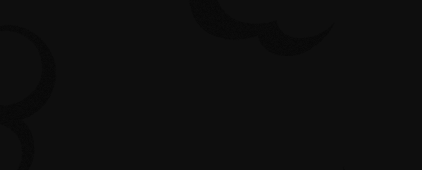 武打片动作片游戏手绘电流闪电能量元素视频素材+PNG素材 图片素材 sucaiwan.com