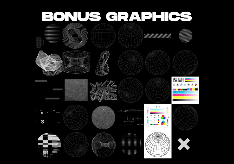 50个霓虹渐变梯度热像仪PSD样机模板 Thermal Camera 样机素材 第4张-素材湾丨精选海外优质设计素材资源 50个霓虹渐变梯度热像仪PSD样机模板 Thermal Camera 样机素材 sucaiwan.com