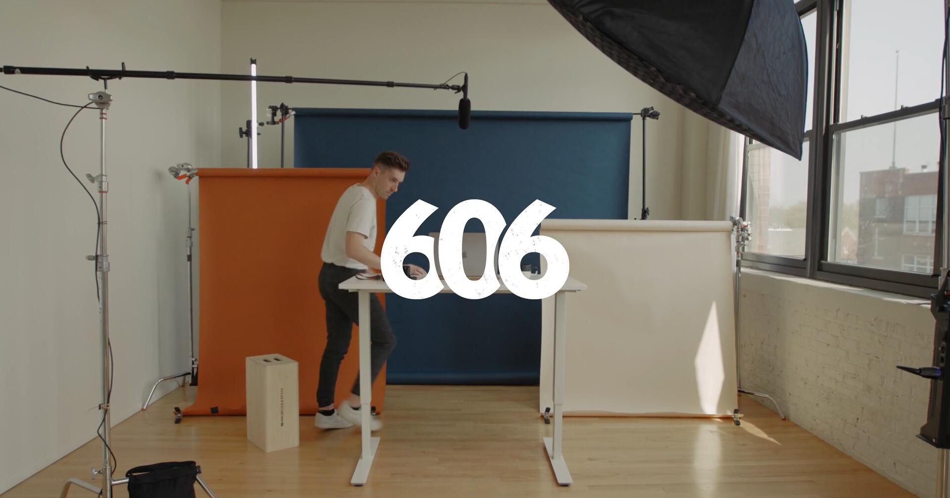 DVLOP 高级格调婚礼商业纪录片电影色彩拍摄系列LR调色预设 DVLOP - Eric Floberg - 606 Presets 插件预设 第1张-素材湾丨精选海外优质设计素材资源 DVLOP 高级格调婚礼商业纪录片电影色彩拍摄系列LR调色预设 DVLOP - Eric Floberg - 606 Presets 插件预设 sucaiwan.com