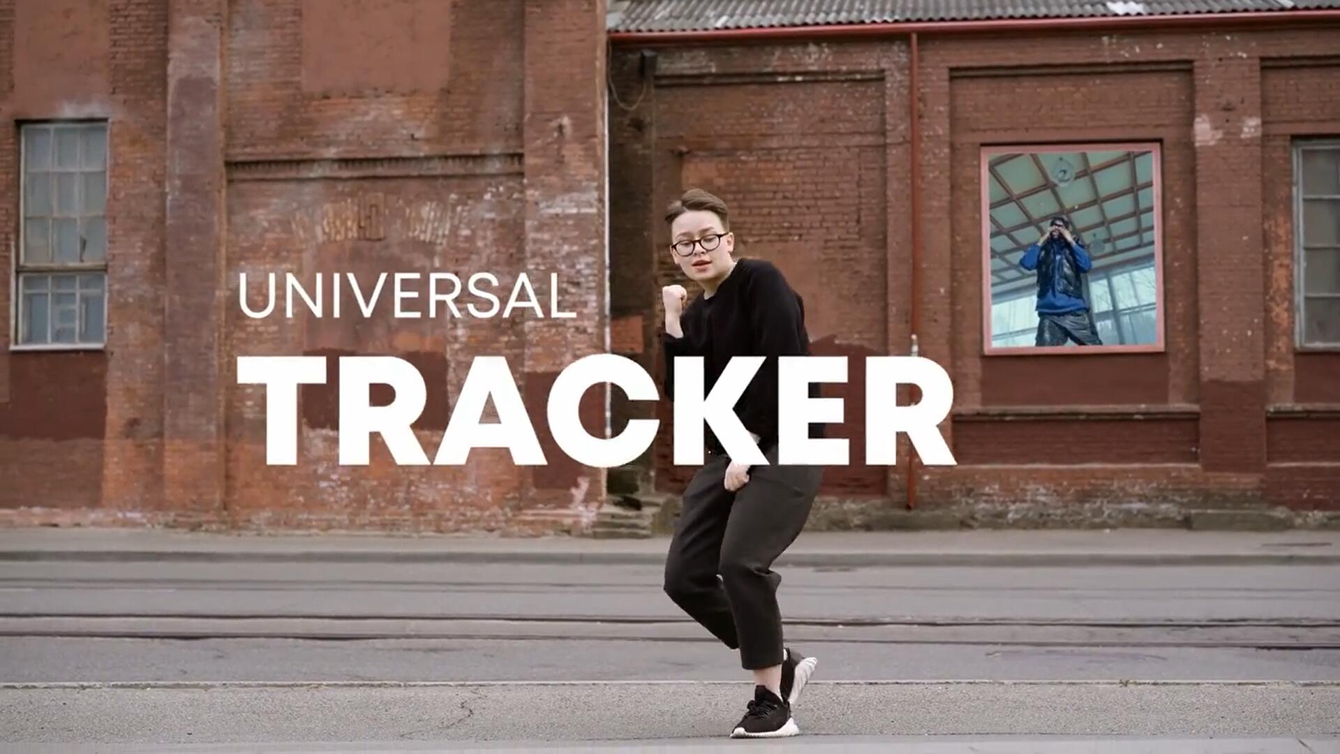 达芬奇预设:完美视频图片文字字幕自动跟踪工具包 . 第2张-素材湾丨精选海外优质设计素材资源 达芬奇预设:完美视频图片文字字幕自动跟踪工具包 . sucaiwan.com