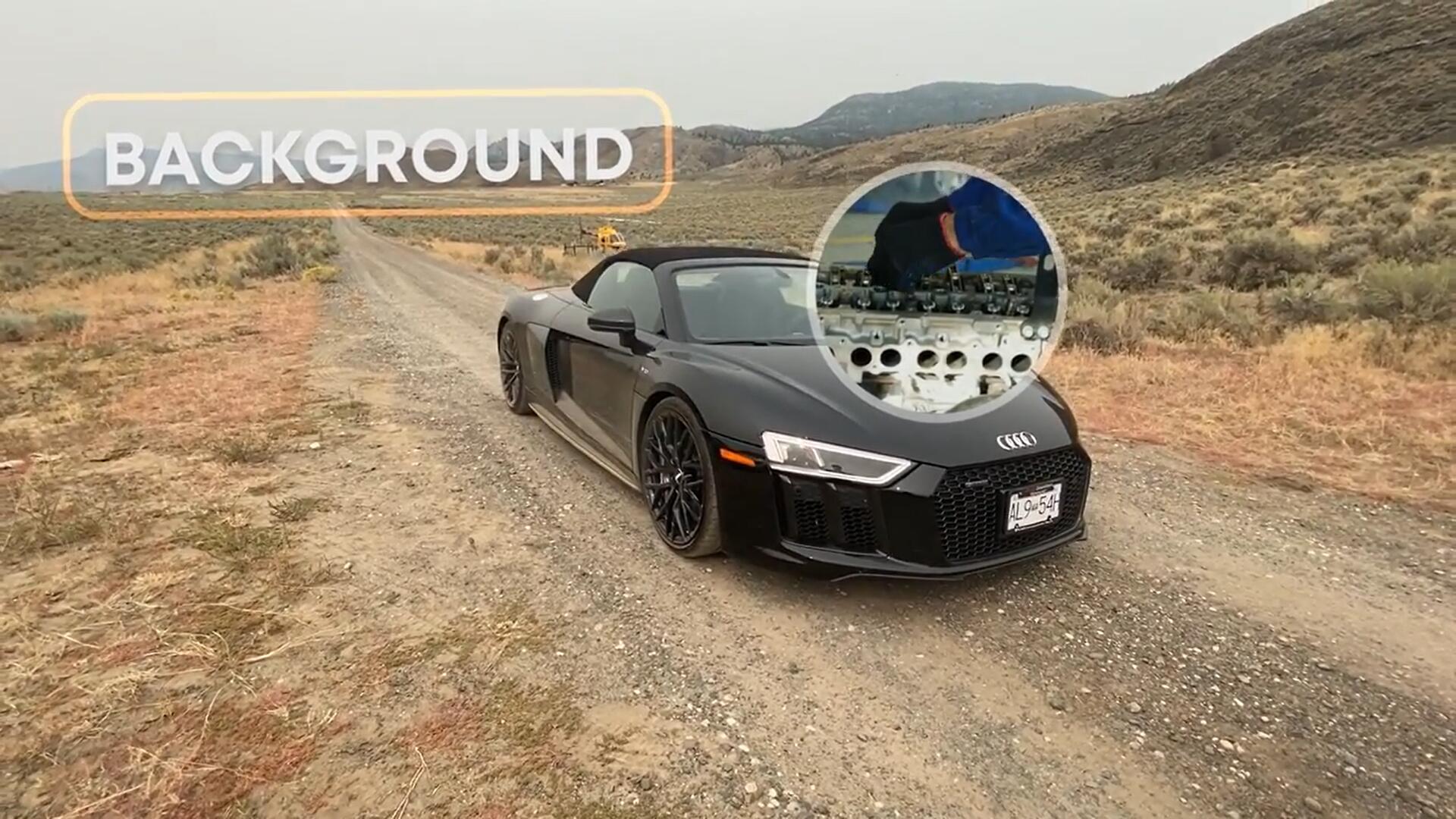 达芬奇预设:完美视频图片文字字幕自动跟踪工具包 . 第3张-素材湾丨精选海外优质设计素材资源 达芬奇预设:完美视频图片文字字幕自动跟踪工具包 . sucaiwan.com