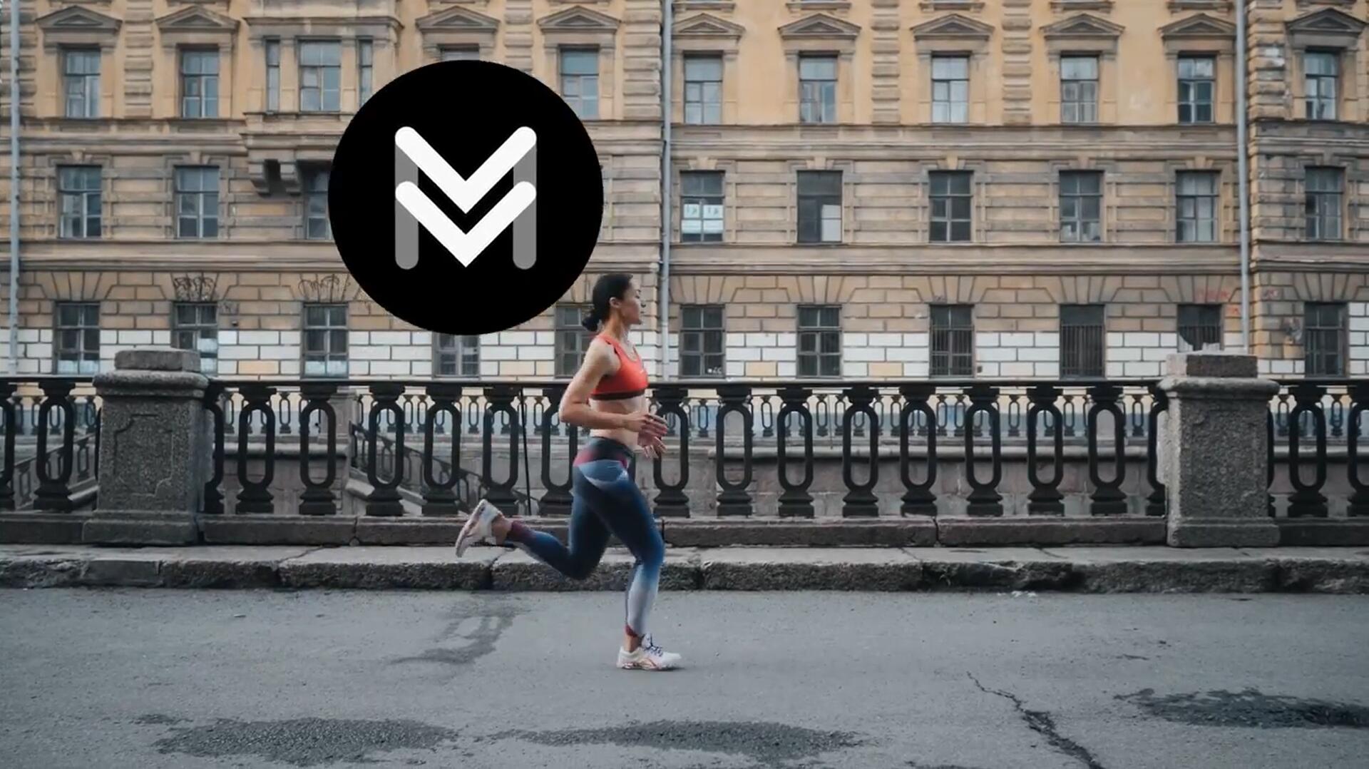 达芬奇预设:完美视频图片文字字幕自动跟踪工具包 . 第4张-素材湾丨精选海外优质设计素材资源 达芬奇预设:完美视频图片文字字幕自动跟踪工具包 . sucaiwan.com