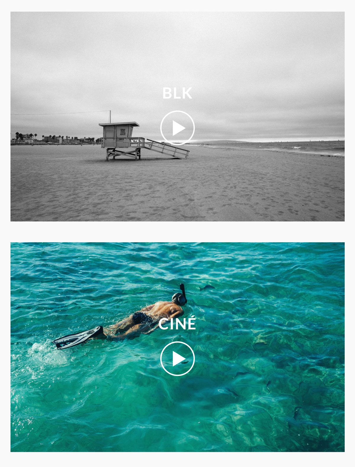 380个富士柯达宝丽来胶片仿真模拟色彩外观LR调色预设 Stockpresets Film Emulation . 第3张-素材湾丨精选海外优质设计素材资源 380个富士柯达宝丽来胶片仿真模拟色彩外观LR调色预设 Stockpresets Film Emulation . sucaiwan.com