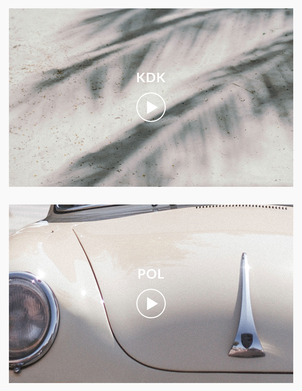 380个富士柯达宝丽来胶片仿真模拟色彩外观LR调色预设 Stockpresets Film Emulation . 第4张-素材湾丨精选海外优质设计素材资源 380个富士柯达宝丽来胶片仿真模拟色彩外观LR调色预设 Stockpresets Film Emulation . sucaiwan.com